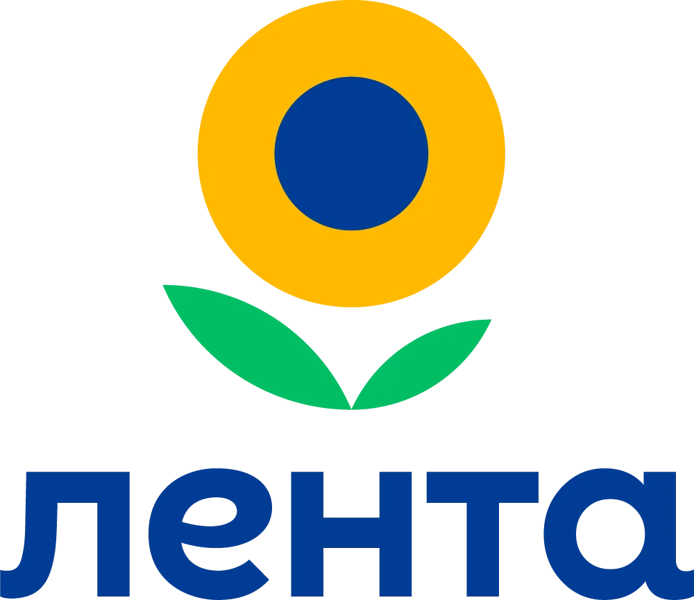 Лента