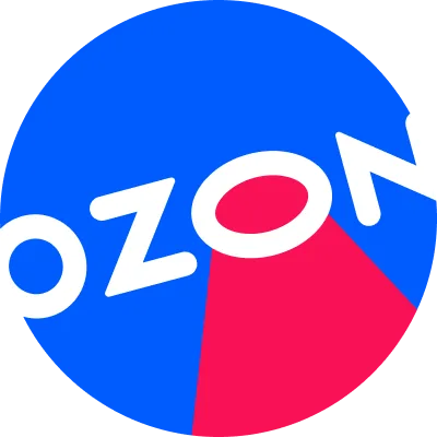 Ozon