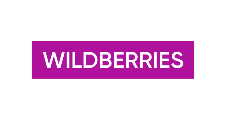 Wildberries