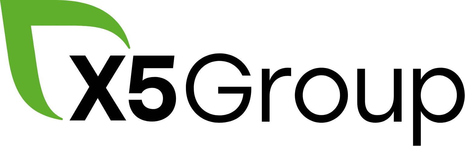 X5 Group
